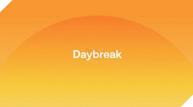 OpenAI ra mắt Daybreak: Tham vọng biến AI thành “lá chắn” an ninh mạng thế hệ mới
