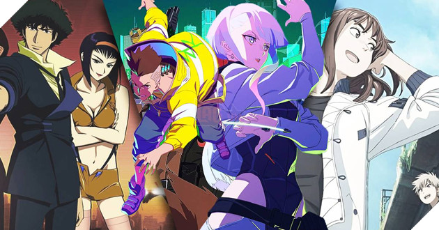  Anime Future Forum: Hội nghị Thượng đỉnh đầu tiên đặt nền móng cho tương lai Anime toàn cầu 2