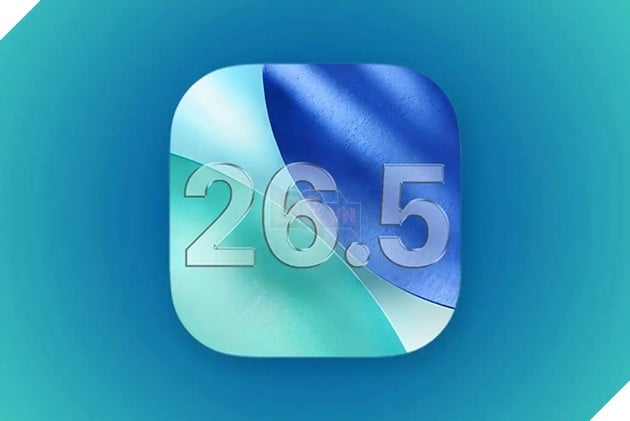 Apple phát hành iOS 26.5: Hỗ trợ mã hóa RCS, nâng cấp Apple Maps và vá hơn 50 lỗ hổng bảo mật 2
