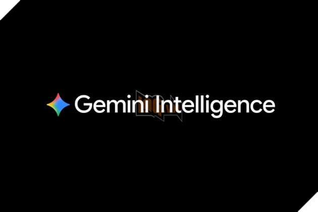 Gemini Intelligence Biến Android Thành Hệ Điều Hành AI Chủ Động Hơn Bao Giờ Hết