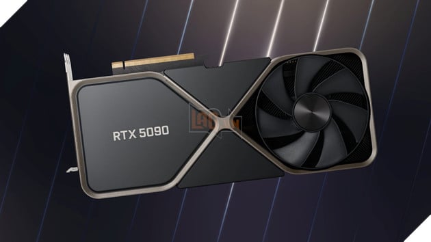 AMD được cho là sắp ra mắt Radeon RX 9050 8GB giữa khủng hoảng VRAM toàn cầu 2