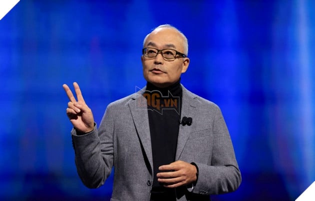 Sony Đẩy Mạnh AI Trong PlayStation Studios Nhưng Khẳng Định Không Thay Thế Con Người
