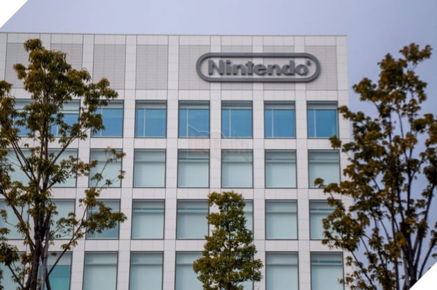 Chấn động: Trụ sở Nintendo bị đe dọa đánh bom, cảnh sát Kyoto bắt giữ nghi phạm 27 tuổi 2