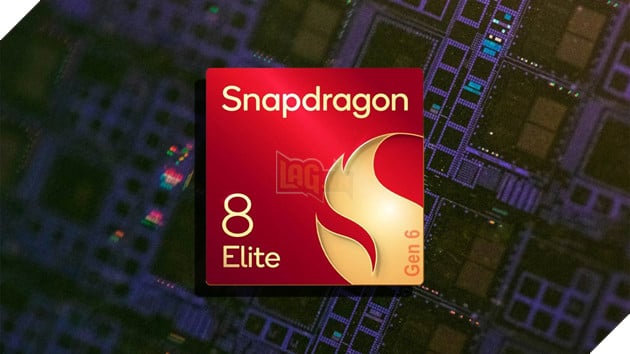 Snapdragon 8 Elite Gen 6 Pro Có Thể Quá Đắt Với Nhiều Hãng Android