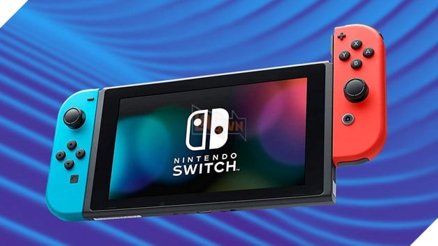 Nintendo Chưa Muốn Tập Trung Hoàn Toàn Vào Game Độc Quyền Switch 2 2