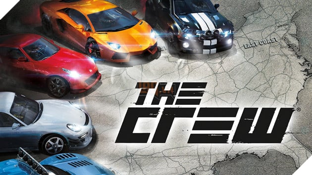 Cuộc Chiến Chống Việc “Khai Tử” Game Online Đang Gặp Trở Ngại Lớn 2
