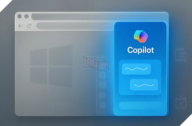 Microsoft “khai tử” Copilot Mode trên Microsoft Edge vì giờ… cả trình duyệt đều là Copilot