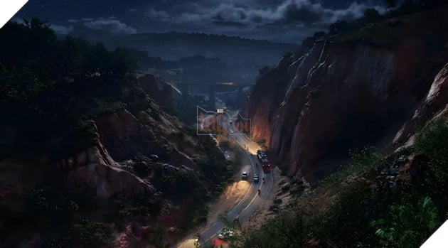 Dường Như Ngày Đặt Trước GTA 6 Đang Đến Rất Gần 3