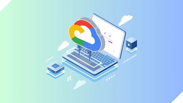 Google Giảm Dung Lượng Miễn Phí Xuống 5GB Nếu Không Liên Kết Số Điện Thoại