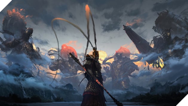 Microsoft muốn biến Trung Quốc thành “mỏ vàng” mới của Xbox Game Pass 2
