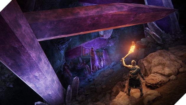 Xuất Hiện Tin Đồn From Software Đang Phát Triển Dự Án Game Hải Tặc