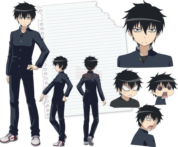 Nghịch lý ngành Anime: Studio đứng sau WataMote thua lỗ năm thứ 3 liên tiếp dù doanh thu tăng vọt 3