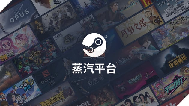 Microsoft muốn biến Trung Quốc thành “mỏ vàng” mới của Xbox Game Pass 3