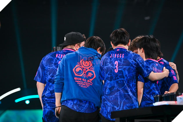 VCT 2026 Pacific: Stage 1 - Paper Rex Khẳng Định Sức Mạnh Trước Global Esports 3