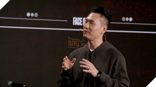 Đại Diện Riot Games Hé Lộ Khả Năng Mang Thêm Nhiều Giải Đấu VALORANT Lớn Về Việt Nam 3