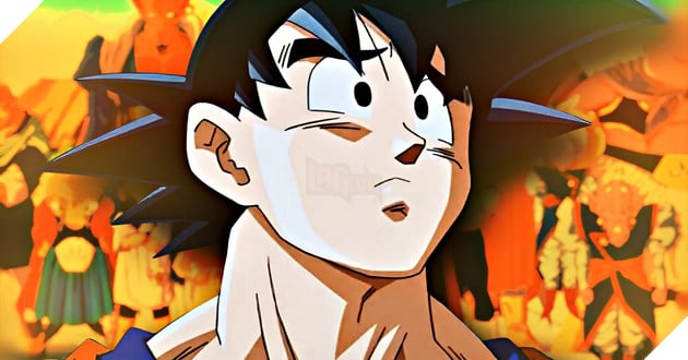 Bước ngoặt lịch sử: Cha đẻ của One Piece và Dragon Ball chính thức lập Studio sản xuất Anime tại Việt Nam 3