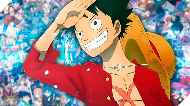 Bước ngoặt lịch sử: Cha đẻ của One Piece và Dragon Ball chính thức lập Studio sản xuất Anime tại Việt Nam 2