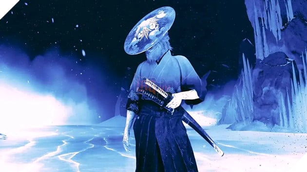Ghost of Yotei Quyết Định Rút Ống Thở Chế Độ Chơi Legends Sau Cập Nhật Mới Nhất 4