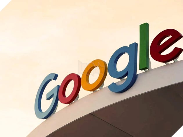 Google thử nghiệm giới hạn Gmail miễn phí xuống còn 5GB nếu không xác minh số điện thoại 2