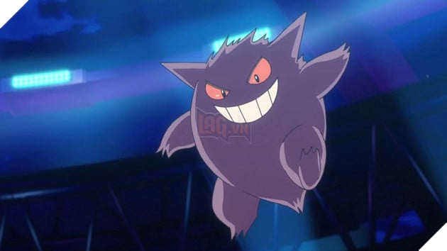 Ngay Cả Pokémon “Tệ Nhất” Cũng Có Người Yêu Thích Và Internet Vừa Chứng Minh Điều Đó 3