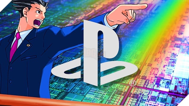 Sony Bị Kiện Vì Có Thể “Hưởng Lợi Kép” Từ Thuế Quan Liên Quan Đến PS5