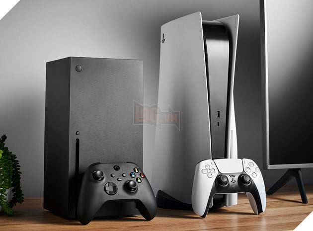 Sony dự kiến ngừng đưa game single player của PlayStation 5 lên PC