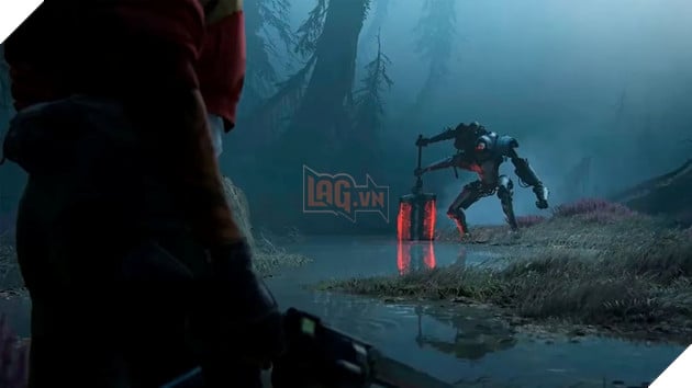Dự Án Bom Tấn Của Naughty Dog Dường Như Phải Mất Thêm Hai Năm Nữa 4
