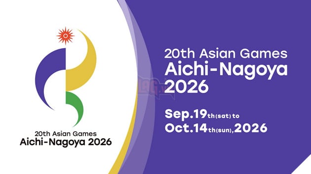 Hàn Quốc công bố đội hình LMHT cực chiến cho 2026 Asian Games, Faker tiếp tục góp mặt 4