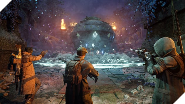 Xbox Game Pass Hé Lộ Thêm Loạt Game Mới Trong Nửa Cuối Tháng 5 3
