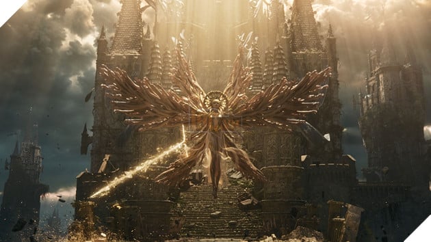 Lord of the Fallen 2 Mở Ra Cơ Hội Ra Mắt Trên Steam Khi Kết Thúc Hợp Đồng Với Epic Games 3
