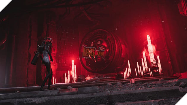 Xbox Game Pass Hé Lộ Thêm Loạt Game Mới Trong Nửa Cuối Tháng 5 2