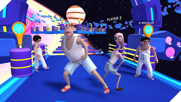 Loạt Game Tặng Miễn Phí Trên Steam Giai Đoạn Nửa Cuối Tháng 5 4