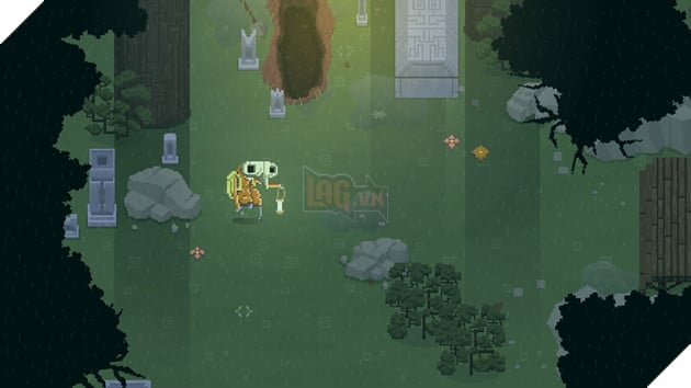 Loạt Game Tặng Miễn Phí Trên Steam Giai Đoạn Nửa Cuối Tháng 5 5