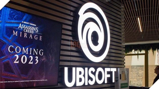 Ubisoft Hứa Hẹn Nhiều Assassin’s Creed, Far Cry Và Ghost Recon Trong Tương Lai Sẽ Có Chất Lượng Cao Hơn 2