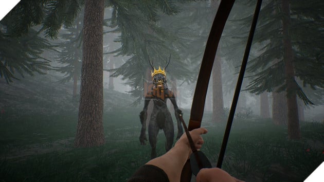 Loạt Game Tặng Miễn Phí Trên Steam Giai Đoạn Nửa Cuối Tháng 5 3