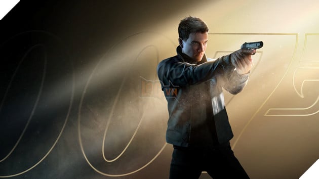 007 First Light Công Bố Giờ Mở Early Access Và Global Launch