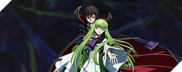 Lời cảnh báo từ cha đẻ Code Geass: Anime sẽ đi vào ngõ cụt nếu chỉ biết vay mượn ý tưởng