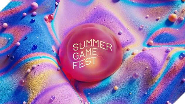 Có Thể Mong Chờ Gì Tại Summer Game Fest 2026 Vào Đầu Tháng 6 Tới?