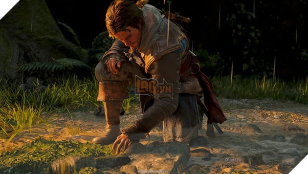 Ubisoft Hé Lộ Thay Đổi Ở Đoạn Kết Assassin’s Creed Black Flag Resynced 3