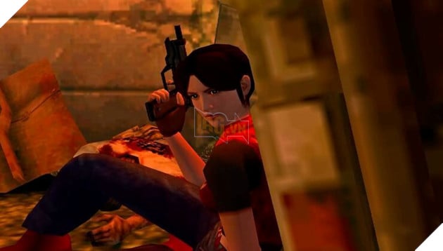Có Thể Mong Chờ Gì Tại Summer Game Fest 2026 Vào Đầu Tháng 6 Tới? 3