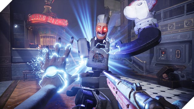 Có Thể Mong Chờ Gì Tại Summer Game Fest 2026 Vào Đầu Tháng 6 Tới? 4