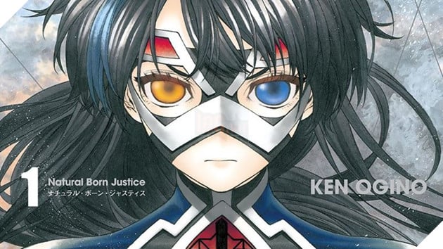 Góc khuất Weekly Shonen Jump: Tác giả hé lộ sự thật bị ép thêm thắt cảnh nóng để được xuất bản