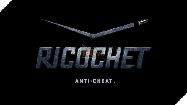 Khi Công Nghệ Phòng Chống Gian Lận Trong Call of Duty Mắc Sai Lầm