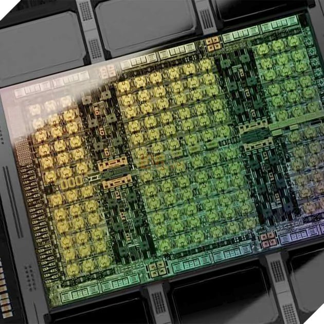 CEO Nvidia yêu cầu Supermicro siết chặt kiểm soát xuất khẩu AI sang Trung Quốc 3