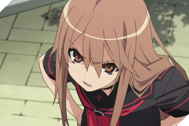 Khi Google Search đổi tính : Trào lưu thử thách AI nhập vai Tsundere và Yandere gây sốt 2
