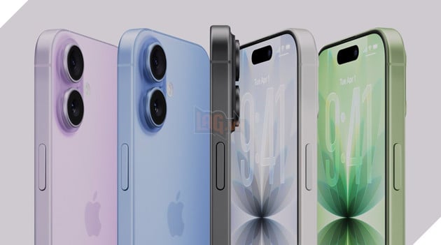 Apple có thể tiếp tục bán iPhone 17 sau khi iPhone 18 ra mắt và đây là lý do 2