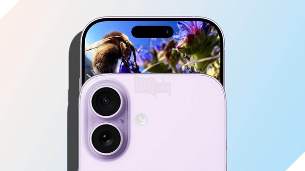 Apple có thể tiếp tục bán iPhone 17 sau khi iPhone 18 ra mắt và đây là lý do