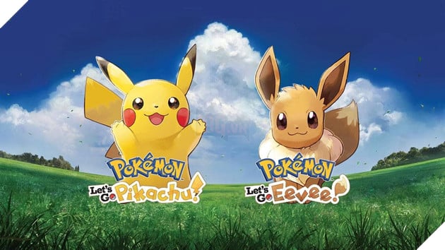 Liệu Người Chơi Pokemon Mất Bao Lâu Để Thực Sự Bắt Con Pokemon Đầu Tiên? 3