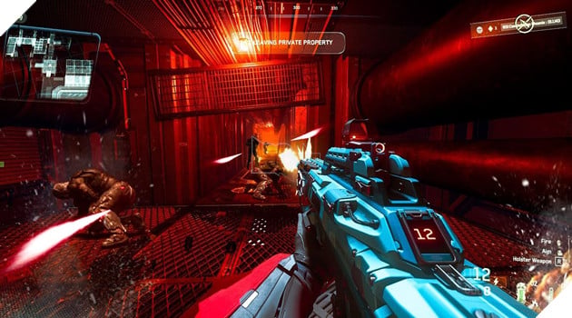 Star Citizen chính thức vượt mốc 1 tỷ USD quỹ phát triển nhưng vẫn còn Early Access sau gần 9 năm 2