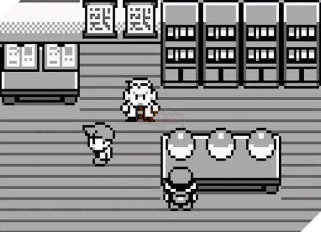 Liệu Người Chơi Pokemon Mất Bao Lâu Để Thực Sự Bắt Con Pokemon Đầu Tiên?